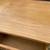 Office desk 6 thumbnail