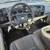 2013 Chevrolet Silverado 2500 LT 37K ML.1OWNER 4X4 6.0L RUNS&DRIVES   17 thumbnail