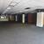 STORE FOR RENT FOOT TRAFFIC ON PLAZA NO BROKER FEE GOOD FOR ANY BUSINS 1 thumbnail