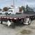 2019 FORD F550 STAKE BED 18FT STOCK#2649 7 thumbnail