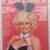 Playboy Magazine Oct. 1978 Dolly Parton - Leon Spinks - Cheryl Tiegs 1 thumbnail