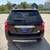 2011 Chevrolet Equinox LTZ AWD - ONLY 129K MILES - Financing Available 3 thumbnail