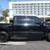 2022 *Ford* *F-150* *LARIAT 4WD SuperCrew 5.5' Box* 5 thumbnail