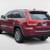 2015 Jeep Grand Cherokee  Limited SUV 8 thumbnail