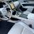 2024 Jag Jaguar FPACE P250 suv Eiger Gray Metallic 14 thumbnail