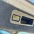 2013 Lexus RX RX 350 Sport Utility 4D 10 thumbnail