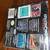 PS2,PS3,PS4,XBOX,Wii Games - see details 4 thumbnail