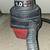 Shop Vac Model 500X - 1 Gallon Cannister Wet/Dry Vacuum 7 thumbnail