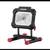 Husky 2000-Lumen Portable LED Work Light K40170 8 thumbnail