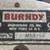 Burndy MR8-1A Ratcheting Wire Terminal Crimper 2 thumbnail