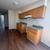 2BR apartment in School St Yonkers for RENT - (914) 429-6055 6 thumbnail