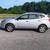 2015 NISSAN ROGUE SELECT S, AWD, 2 owners, no accidents 2 thumbnail