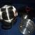 Cookers - Starfrit, Rice Cooker Crock-Pot Steamers 8 thumbnail