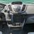 2019 Ford Transit-150  Low Roof Passenger Van Van 19 thumbnail