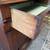 Antique east lake washstand cabinet 7 thumbnail