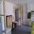 Handyman Pros. Painting lic. Ensurance 21 thumbnail