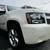 2012 Chevrolet Tahoe LTZ SUV - 1 Owner - COMES WITH WARRANTY 1 thumbnail
