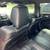 2015 Chrysler 300 S 13 thumbnail