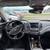 2015 Chevrolet Impala LTZ 9 thumbnail