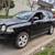 Complete 2007 Jeep Compass - Parts!!! 1 thumbnail
