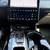 2024 Tucson Hybrid N-Line, 36 MPG, Sport Package, Great Condition! 5 thumbnail