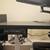 Workdesk - Height-adjustable, with 2 monitors 2 thumbnail