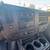 2019 Chevrolet 3500 Express Van, Liftgate, rear view camera, Lo Mi 19 thumbnail