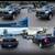 2023 Jeep Grand Cherokee L Altitude 4x4SUV 4 x 4 SUV 4-x-4-SUV FOR ONL 20 thumbnail