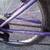 Roadmaster bike 3 thumbnail