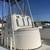 Boat upholstery 12 thumbnail