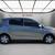 2022 MITSUBISHI MIRAGE ES. SK# 003325. 8 thumbnail