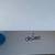 ED RUSCHA HOLLYWOOD PRINT NUMBERED KIEDIS PACIFIC STANDARD TIME POSTER EAMES NEW 4 thumbnail