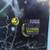 Lib Tech Travis Rice T. Rice T.Rice HP glittertop snowboard 161.5 5 thumbnail