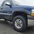 4 New 16''PolishedAluminumPolished ChevyGMC 8x6.5 Duramax2500HD Wheels 13 thumbnail