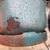 Vintage WORKING Seivert camping stoves and lanterns 11 thumbnail
