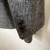 Men's Harris Tweed charcoal fleck blazer sport jacket size 42 LIKE NEW 3 thumbnail