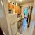 Cozy 1 Bedroom Available 11/1 at Lenox Hotel - All Utilities Included! 2 thumbnail