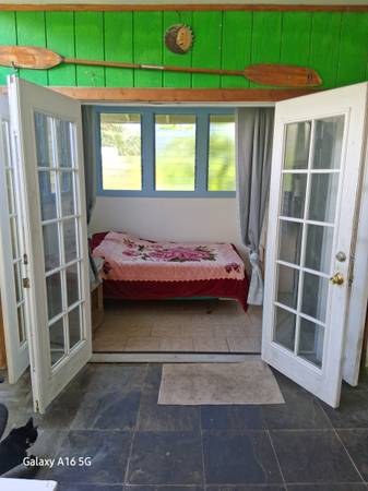 $600 / 1br - 100ft2 - 2 rooms in house in Papakou63686709933827121