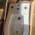 bidet new bt784#b12 6 thumbnail