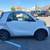2016 smart fortwo 2dr Cpe Passion CLEAN CARFAX!!! BUY FOR $30 PER WEEK! 5 thumbnail