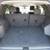 2024 Chevrolet Chevy Equinox LT 16 thumbnail