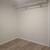 3br apt Woodhaven 3100.00 4 thumbnail