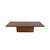 Dining Table - Ralph Lauren Modern Hollywood Solid Wood Walnut Veneer 3 thumbnail