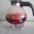Teapot Warmer - NEW 2 thumbnail