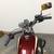 2008 Harley-Davidson XL1200C - Sportster 1200 Custom 7 thumbnail
