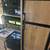 2016 Coachmen Freelander 21 QB  32k miles 18 thumbnail