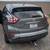 2016 Nissan Murano SV 6 thumbnail