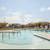 Round Rock 4 br ONE MONTH FREE RENT! Citywide 512-835-RENT 6 thumbnail