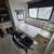 2026 Palomino SolAire 3300FLBS Travel Trailer 12 thumbnail