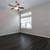 Modern and Elegant Unit * 3 beds / 2 baths * Upscale neighborhood! * 16 thumbnail